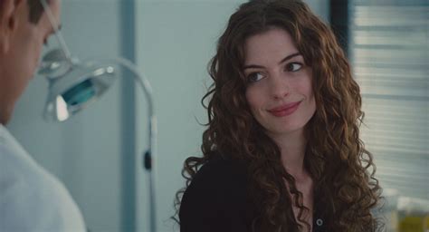 anne hathaway nude love and other drugs|Love and Other Drugs